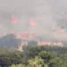 Σε συναγερμό η Βοιωτία: Εκκενώνονται οικισμοί μέσω θαλάσσης – Αναφορές για εγκλωβισμένους
