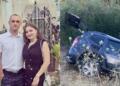 Ευχάριστα νέα: «Ξυπνάει» σταδιακά η 7χρονη από τη Μολδαβία που έχασε την οικογένειά της σε τροχαίο στη Χαλκιδική