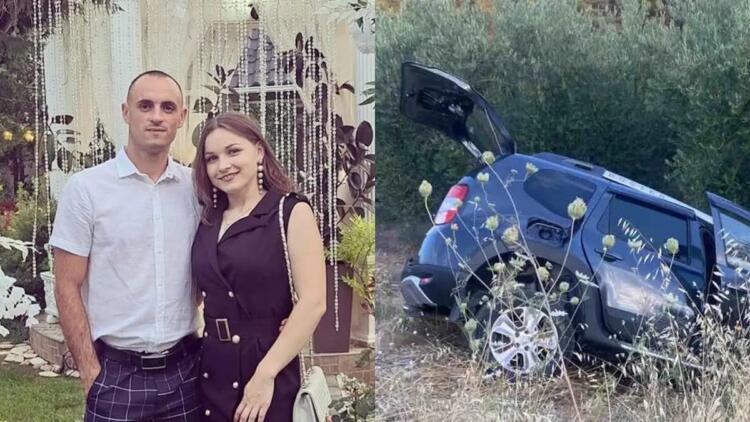 Ευχάριστα νέα: «Ξυπνάει» σταδιακά η 7χρονη από τη Μολδαβία που έχασε την οικογένειά της σε τροχαίο στη Χαλκιδική