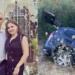 Ευχάριστα νέα: «Ξυπνάει» σταδιακά η 7χρονη από τη Μολδαβία που έχασε την οικογένειά της σε τροχαίο στη Χαλκιδική