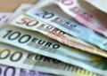 Τέλος τα χαρτονομίσματα του ευρώ όπως τα ήξερες! Δείτε πως θα είναι τα καινούργια
