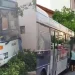Πήγε στην δουλειά του και δεν γύρισε ποτέ: Οδηγός λεωφορείου υπέστη ανακοπή καθώς οδηγούσε – Σπαρακτικές εικόνες
