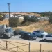 Χαλκιδική: Καρέ καρέ ο άγριος ξυλοδαρμός οδηγού απορριμματοφόρου που τους έκανε παρατήρηση στον δρόμο