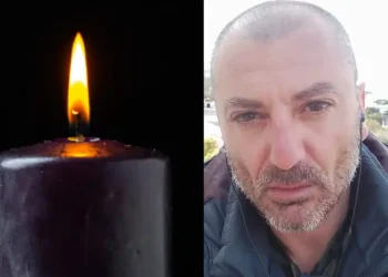 Θλίψη για τον 52χρονο λιμενικό Ιωάννη Μαγριπλή – Το βίντεο-ντοκουμέντο από το «θερμό» επεισόδιο στο Φαρμακονήσι