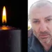 Θλίψη για τον 52χρονο λιμενικό Ιωάννη Μαγριπλή – Το βίντεο-ντοκουμέντο από το «θερμό» επεισόδιο στο Φαρμακονήσι