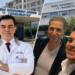 Για πρώτη φορά λύνει τη σιωπή του ο γιατρός του Κόκοτα: «Δυστυχώς τη μέρα του εμφράγματος…»-Γιατί δεν επανήλθε ποτέ
