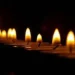 Τραγωδία Σοκ 32χρονη έσβησε την ώρα της κηδείας της μητέρας της