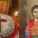 Ελάχιστοι πιστοί το γνωρίζουν: Γιατί ζητάμε από τον Άγιο Φανούριο να μας φανερώσει πράγματα