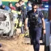Μαθεύτηκε όλη η αλήθεια για τη γυναίκα που βρέθηκε σήμερα απανθρακωμένη στα Σπάτα με το πόδι στο γκάζι – Έτσι έχασε τη ζωή της και κάηκε