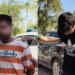 Ναύπλιο: Στον ανακριτή οι δύο νεαροί Ινδοί για τη δολοφονία του ψυχολόγου–Το καρτέρι, η ληστεία και το πτώμα στην Κάντια