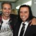 Ανατροπή με την ταφή του Δημήτρη Κόκοτα: Γιατί δεν θα αναπαυθεί δίπλα στον πατέρα του – Η απόφαση της συζύγου του