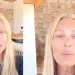 Νατάσα Θεοδωρίδου: Αμακιγιάριστη στο Instagram – «Πόσο όμορφη είναι η ζωή»