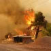 Επιδότηση ενοικίου μέχρι 500 ευρώ και 100% αποζημίωση για σπίτια που επλήγησαν από τις φωτιές