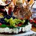 6 Αυγούστου: Μεταμόρφωση του Σωτήρος – Γιατί ευλογούνται τα σταφύλια;