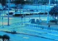 Τροχαίο στη Βούλα: Εγκεφαλικά νεκρός ο 39χρονος – Η οικογένειά του δωρίζει τα όργανά του