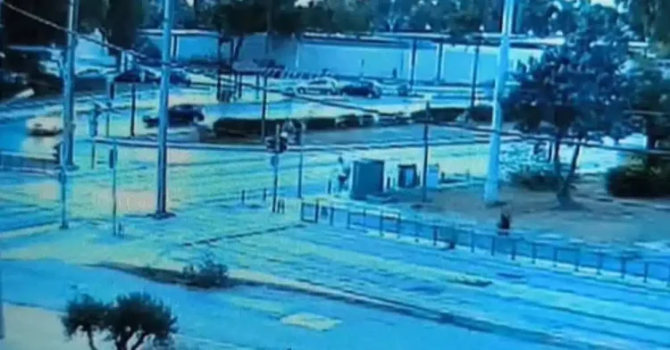 Τροχαίο στη Βούλα: Εγκεφαλικά νεκρός ο 39χρονος – Η οικογένειά του δωρίζει τα όργανά του