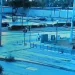 Τροχαίο στη Βούλα: Εγκεφαλικά νεκρός ο 39χρονος – Η οικογένειά του δωρίζει τα όργανά του