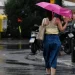 «Έρχεται από 4 Σεπτεμβρίου…»: Tpελάθnκαv οι Μετεωρολόγοι με αυτό που θα γίνει στον Καιρό την επόμενη Εβδομάδα