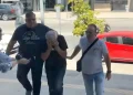 Θεσσαλονίκη: Σοκάρει η ομολογία του 59χρονου που έβαλε 6 φωτιές στη Σίνδο – Αυτός είναι ο λόγος που το έκανε