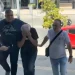 Θεσσαλονίκη: Σοκάρει η ομολογία του 59χρονου που έβαλε 6 φωτιές στη Σίνδο – Αυτός είναι ο λόγος που το έκανε