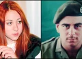 «Μου στέρησαν την αγκαλιά του πατέρα μου, πριν ακόμη γεννηθώ» – Ραγίζει καρδιές η κόρη του Τάσου Ισαάκ 30 χρόνια μετά