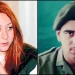 «Μου στέρησαν την αγκαλιά του πατέρα μου, πριν ακόμη γεννηθώ» – Ραγίζει καρδιές η κόρη του Τάσου Ισαάκ 30 χρόνια μετά