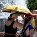 Καύσωνας διαρκείας προ των πυλών με 40άρια – Προειδοποίηση Μετεωρολόγων, πότε ξεκινάει, πού θα «χτυπήσει»