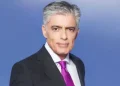 Επίστέφει στην ελληνική τηλεόραση ο Νίκος Ευαγγελάτος – Η ημερομηνία