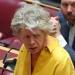 Ακρίτα: «Ξέρεις πόσα πλήρωσες από την τσέπη σου για τη χλιδάτη δεξίωση του Τασούλα;»