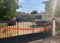 Μαθεύτηκε όλη η αλήθεια για την γυναικτονία στη Ροδόπη – Η 44χρονη είχε επιστρέψει για τα γενέθλια της κόρης της