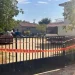 Μαθεύτηκε όλη η αλήθεια για την γυναικτονία στη Ροδόπη – Η 44χρονη είχε επιστρέψει για τα γενέθλια της κόρης της