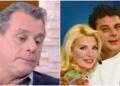 Γιάννης Γκελντής: «Η κόρη μου δεν μου μιλάει! Φταίω, φοράω τα παντελόνια μου!» – Ο διάσημος σεφ που μπήκε στη φυλακή για χρέη, μιλάει για πρώτη φορά μετά την αποφυλάκισή του