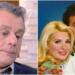 Γιάννης Γκελντής: «Η κόρη μου δεν μου μιλάει! Φταίω, φοράω τα παντελόνια μου!» – Ο διάσημος σεφ που μπήκε στη φυλακή για χρέη, μιλάει για πρώτη φορά μετά την αποφυλάκισή του