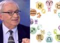 Εβδομαδιαίες προβλέψεις 17-23 Αυγούστου από τον Κώστα Λεφάκη: Πλανητικές ανατροπές και σημαντικές αποκαλύψεις για όλα τα ζώδια