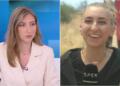 Τι συνέβη πραγματικά πίσω από τις κάμερες; Η μεγάλη ανατροπή στην υπόθεση της Μαρίας Σιαμπάνου! Γι’ αυτό γέλασε on air και δεν την ζήτησε κανείς συγνώμη!