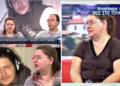 Η «Μήδεια» της Σιάτιστας: Υποκρινόταν την συντριμμένη μάνα στην Νικολούλη ενώ είχε θάψει το παιδί της στο κτήμα!