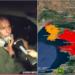 «Το Πόρτο Γερμενό έχει καεί ολόκληρο»: Σβήστηκε από τον χάρτη μια από τις πιο τουριστικές περιοχές της Αττικής! Σοκάρει η μαρτυρία Πυροσβέστη!