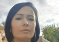Φρικτό έγκλημα στη Ροδόπη: Μέσα σε πέντε λεπτά ξεψύχησε η 44χρονη από τη μαχαιριά του συζύγου της – Οργάνωνε διαζύγιο την επομένη