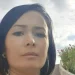 Φρικτό έγκλημα στη Ροδόπη: Μέσα σε πέντε λεπτά ξεψύχησε η 44χρονη από τη μαχαιριά του συζύγου της – Οργάνωνε διαζύγιο την επομένη