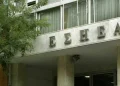 Πέθανε σε ηλικία 103 ετών ο βετεράνος δημοσιογράφος Κυριάκος Καζάκος