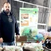 Θρήνος στη Δυτική Φθιώτιδα για τον θάνατο του 32χρονου γιου του αντιδημάρχου Μακρακώμης