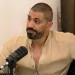 Συγκλονίζει ο Γιώργος Παράσχος μέσα από το νοσοκομείο – «Πάμε για νέα θεραπεία»