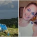 Από τα όνειρα του γάμου στα συντρίμμια του Γραμματικού: Η σπαρακτική ιστορία αγάπης της Χάρις και του Ανδρέα που σκοτώθηκαν στην αεροπορική τραγωδία του Helios