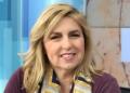 Ίλια Θεοτοκά: Πέθανε η διακεκριμένη ψυχολόγος – Η γενναία μάχη της με τον καρκίνο