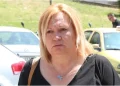 Η Καίτη Φίνου πήρε εξιτήριο από το νοσοκομείο: «Ντρέπομαι που είμαι Ελληνίδα»