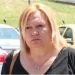 Η Καίτη Φίνου πήρε εξιτήριο από το νοσοκομείο: «Ντρέπομαι που είμαι Ελληνίδα»
