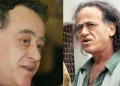 Πέθανε ο ηθοποιός Νίκος Καλογερόπουλος: Η μεγάλη καριέρα και η πορεία που άφησε ιστορία στην ελληνική υποκριτική