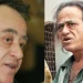 Πέθανε ο ηθοποιός Νίκος Καλογερόπουλος: Η μεγάλη καριέρα και η πορεία που άφησε ιστορία στην ελληνική υποκριτική
