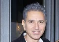Δημήτρης Κόκοτας: Αυτή ήταν η τελευταία τηλεοπτική εμφάνιση του τραγουδιστή