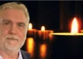 Λάρισα: Πέθανε στο τιμόνι 68χρονος γιατρός – Πρόλαβε να σταματήσει το όχημά του